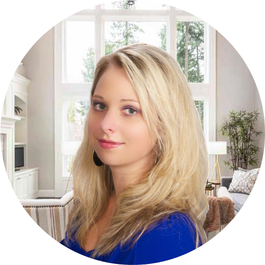 Buying, Selling or Building Contact Us Today!